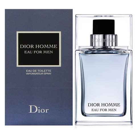 dior homme cologne opinioni|dior homme original for men.